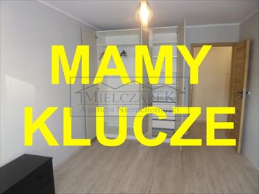 mieszkanie na wynajem 38m2 mieszkanie Warszawa, Ochota, Adolfa Pawińskiego