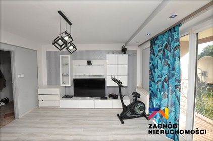mieszkanie na sprzedaż 77m2 mieszkanie Kamionka