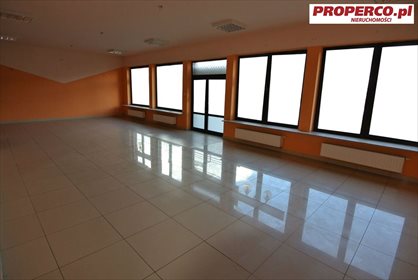 lokal użytkowy na sprzedaż 149m2 lokal użytkowy Skarżysko-Kamienna, Place