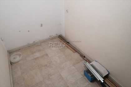Lokal użytkowy na sprzedaż Katowice, Janów 85m2 Foto 4