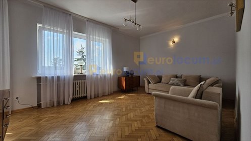 Przytulne 38 m² mieszkanie z balkonem w centrum Kielc mieszkanie Kielce, Centrum, Żeromskiego