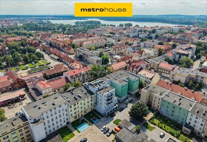 Nowoczesne 3-pokojowe mieszkanie po remoncie z balkonem. mieszkanie Ełk, Armii Krajowej