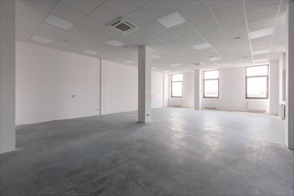 lokal użytkowy na wynajem 129m2 lokal użytkowy Wrocław, Psie Pole, Karłowice, Kępińska