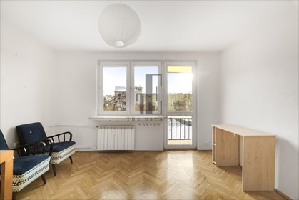 mieszkanie na sprzedaż 41m2 mieszkanie Warszawa, Śródmieście, Solec