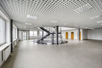 Magazyn na sprzedaż Warszawa, Białołęka, ul. Modlińska 1 584m2 Foto 7