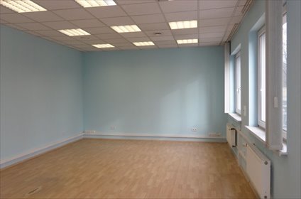 Lokal użytkowy na wynajem Warszawa, Targówek 130m2 Foto 5