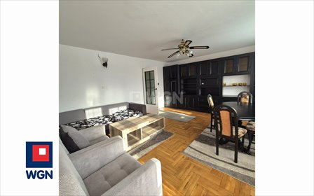 mieszkanie na wynajem 79m2 mieszkanie Mielec, Sienkiewicza