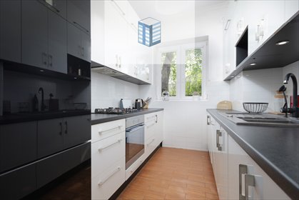 mieszkanie na wynajem 60m2 mieszkanie Kraków, Podgórze, gen. Jakuba Jasińskiego