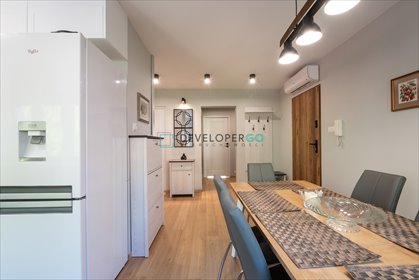 mieszkanie na sprzedaż 62m2 mieszkanie Białystok, Piasta, św. Wojciecha