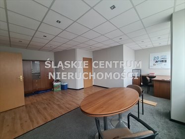 lokal użytkowy na sprzedaż 719m2 lokal użytkowy Dąbrowa Górnicza, Tworzeń, Roździeńskiego