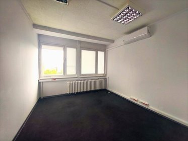 lokal użytkowy na wynajem 14m2 lokal użytkowy Warszawa, Praga-Południe