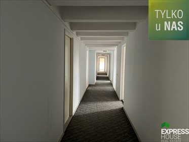 lokal użytkowy na wynajem 200m2 lokal użytkowy Białystok, Centrum, Lipowa