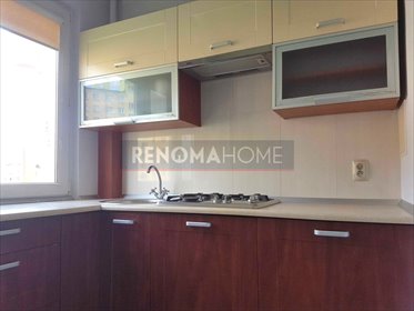 mieszkanie na sprzedaż 51m2 mieszkanie Wałbrzych, Podzamcze