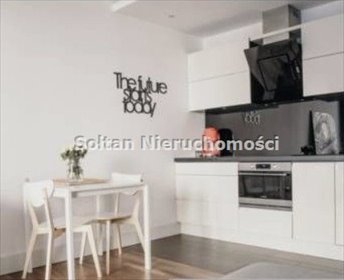 mieszkanie na sprzedaż 58m2 mieszkanie Warszawa, Praga-Południe, Gocław, Jugosłowiańska