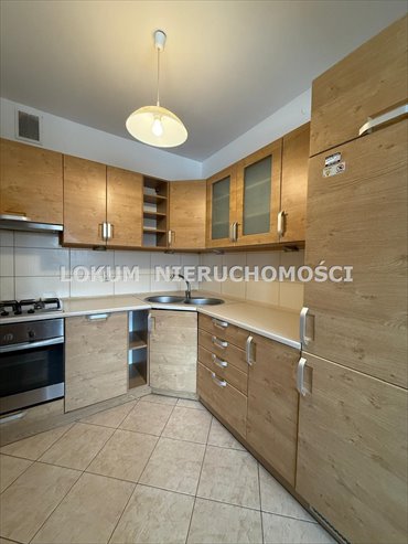 mieszkanie na wynajem 49m2 mieszkanie Jastrzębie-Zdrój, Centrum, Wrocławska