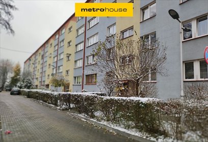 mieszkanie na sprzedaż 46m2 mieszkanie Bielsko-Biała, Stare Bielsko