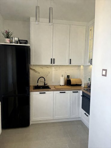 mieszkanie na sprzedaż 28m2 mieszkanie Warszawa, Praga-Południe