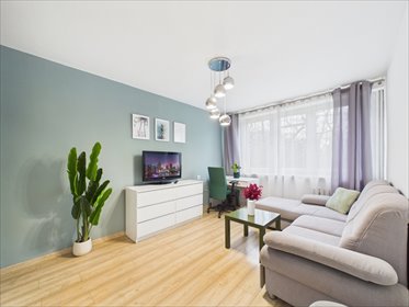 mieszkanie na wynajem 35m2 mieszkanie Kraków, Prądnik Czerwony, Prądnik Czerwony, Młyńska Boczna