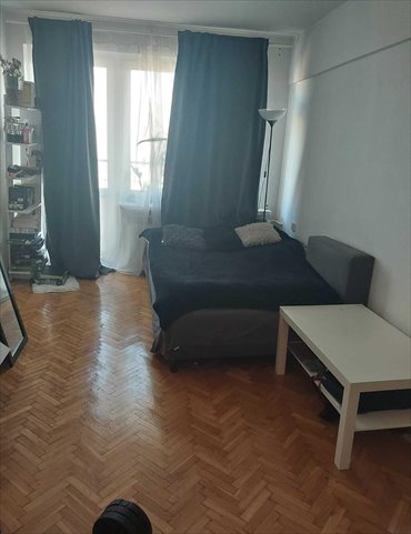 mieszkanie na wynajem 30m2 mieszkanie Warszawa, Wola, aleja Jana Pawła II
