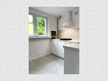 mieszkanie na sprzedaż 47m2 mieszkanie Grodzisk Mazowiecki