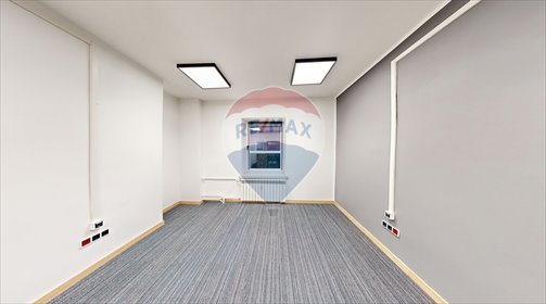 Nowoczesny lokal biurowy 15,86 m² w Koszalinie polecam lokal użytkowy Koszalin, Zwycięstwa