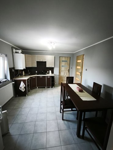 70 m² mieszkanie 2 pok. bezczynszowe w Miłoszycach polecam mieszkanie Jelcz-Laskowice, Jelcz