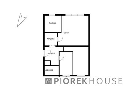 mieszkanie na sprzedaż 63m2 mieszkanie Warszawa, Ursynów, Edwarda Dembowskiego