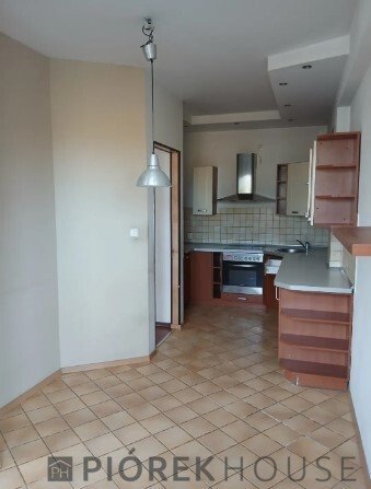 Sprzedam przestronne 3-pokojowe mieszkanie 84 m² z balkonem w Wesołej mieszkanie Warszawa, Wesoła, Gościniec