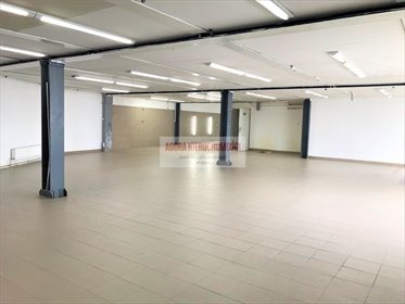 lokal użytkowy na wynajem 294m2 lokal użytkowy Kraków, Płaszów, Płaszów