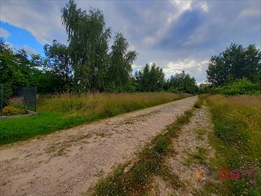 działka na sprzedaż 976m2 działka Kielce, Bukówka