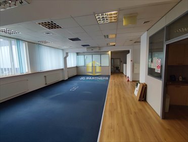 lokal użytkowy na wynajem 185m2 lokal użytkowy Warszawa, Bielany, Palisadowa