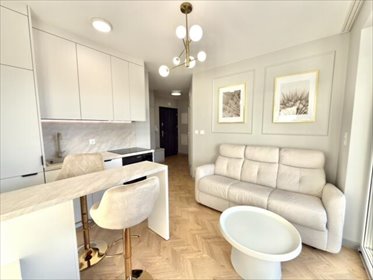 mieszkanie na wynajem 36m2 mieszkanie Opole, Tarnopolska