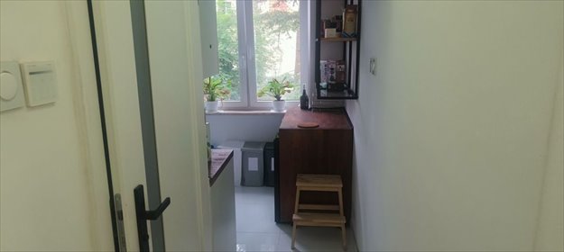 mieszkanie na sprzedaż 39m2 mieszkanie Otwock, Józefa Poniatowskiego