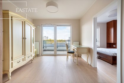 mieszkanie na wynajem 40m2 mieszkanie Warszawa, Ochota, Równoległa