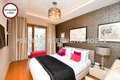 Komfortowe 2-pokojowe mieszkanie 59 m² w centrum Warszawy. mieszkanie Warszawa, Śródmieście, Centrum, Górskiego
