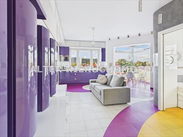 mieszkanie na sprzedaż 38m2 mieszkanie Białystok, Bojary, Łąkowa