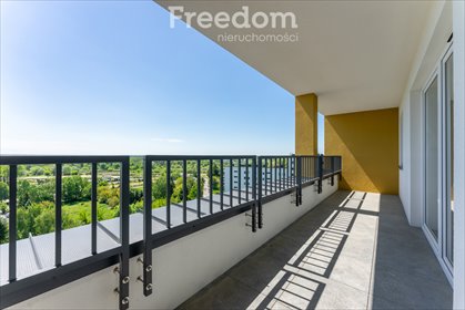mieszkanie na sprzedaż 80m2 mieszkanie Warka, Niemojewska