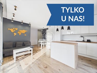 mieszkanie na sprzedaż 42m2 mieszkanie Bydgoszcz, Fordon, Zenona Frydrychowicza