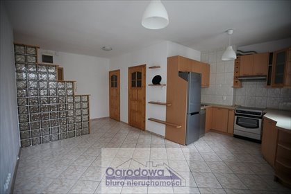 mieszkanie na sprzedaż 67m2 mieszkanie Warszawa, Wola, Ogrodowa