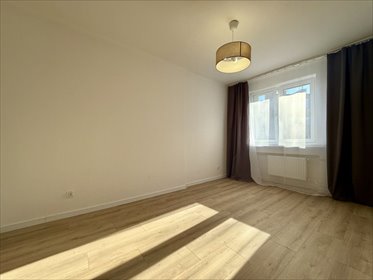 2-pokojowe mieszkanie po remoncie, świetna inwestycja! mieszkanie Rzeszów, Jarosława Dąbrowskiego