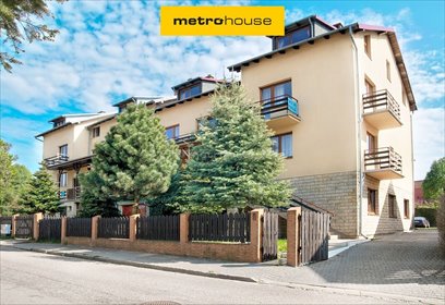 dom na sprzedaż 748m2 dom Jastrzębia Góra, Piastowska