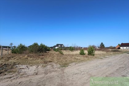 działka na sprzedaż 1315m2 działka Żdżary