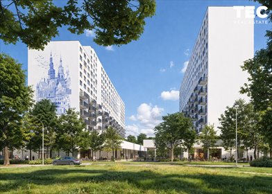 lokal użytkowy na sprzedaż 25m2 lokal użytkowy Kraków, Śródmieście, Aleja 29 Listopada