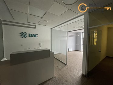 Biuro 265 m² z recepcją i strefą relaksu (Gdańsk Przymorze) lokal użytkowy Gdańsk, Przymorze, Kołobrzeska