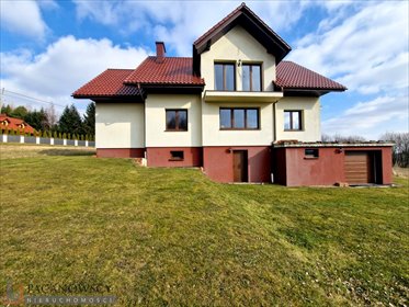 dom na sprzedaż 280m2 dom Smardzowice