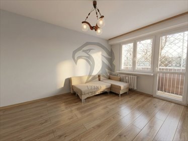 mieszkanie na sprzedaż 43m2 mieszkanie Łódź, Bałuty