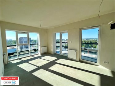 mieszkanie na sprzedaż 57m2 mieszkanie Kielce, Kielce, Centrum