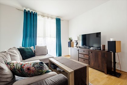 mieszkanie na sprzedaż 52m2 mieszkanie Warszawa, Białołęka, Żeglugi Wiślanej