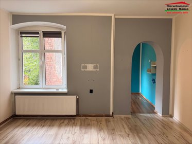Zapraszam do wynajęcia 2-pokojowego mieszkania 41,6 m² w Grudziądzu mieszkanie Grudziądz