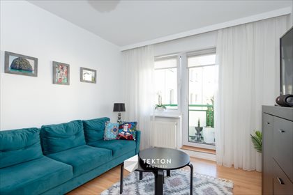 mieszkanie na sprzedaż 57m2 mieszkanie Poznań, Wilda, Dolna Wilda